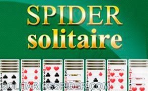 cubierta Pez anémona Apto ♤️ Juegos de Spider Solitaire: 1, 2 o 4 palos para jugar a las cartas en  línea